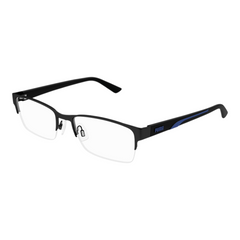 PUMA 0472O - 007