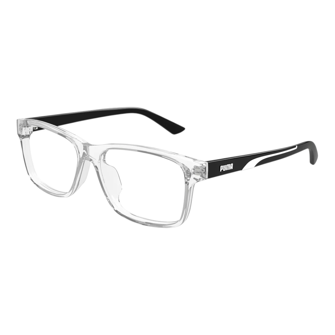 PUMA 0475AO - 004