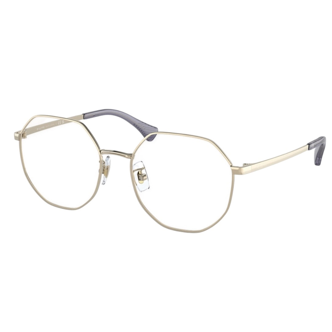RALPH LAUREN 6052 9447