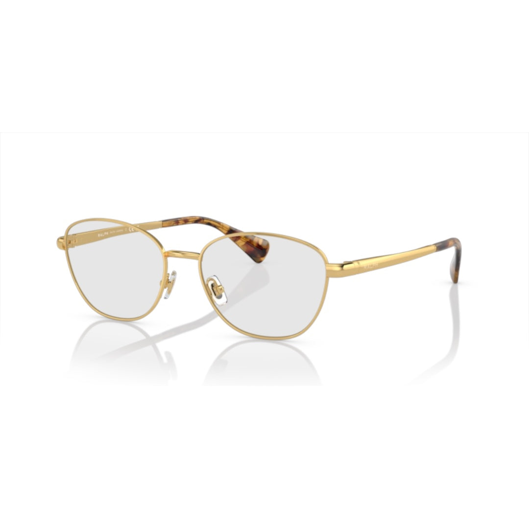 RALPH LAUREN 6057 9116