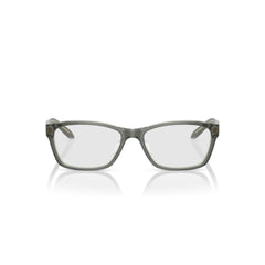 RALPH LAUREN 7039 6074