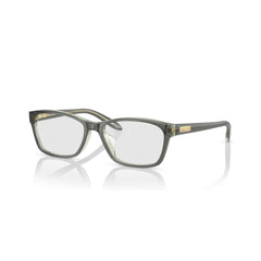 RALPH LAUREN 7039 6074