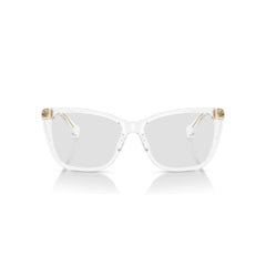 RALPH LAUREN 7141 5002