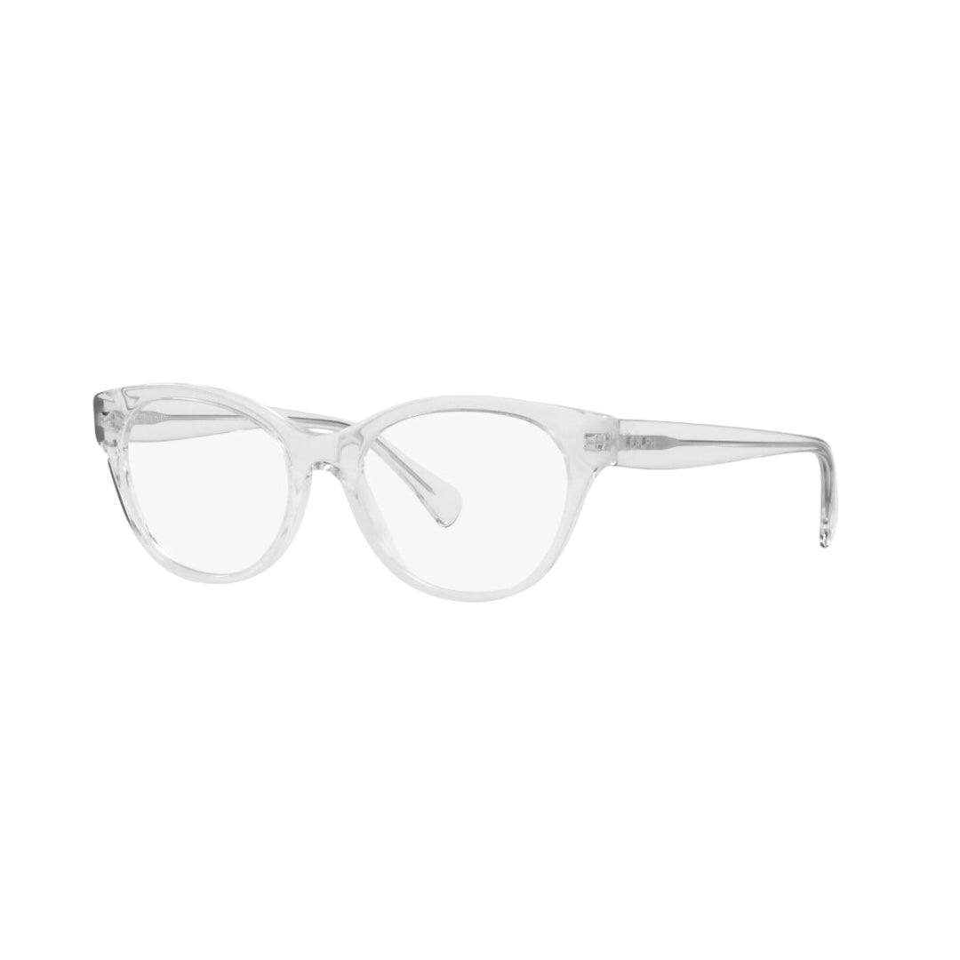 RALPH LAUREN 7141 5002