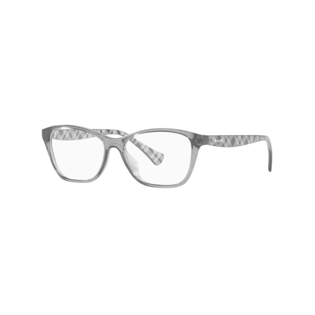 RALPH LAUREN 7144U 5799