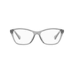 RALPH LAUREN 7144U 5799