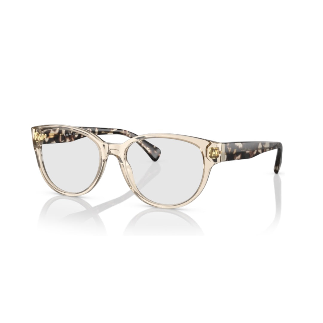 RALPH LAUREN 7151 6062