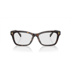 RALPH LAUREN 7154 U 5003