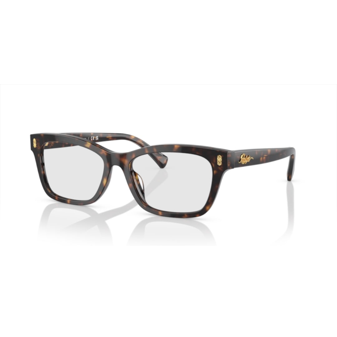 RALPH LAUREN 7154 U 5003