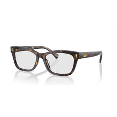 RALPH LAUREN 7154 U 5003