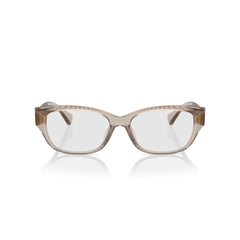 RALPH LAUREN 7165 5802