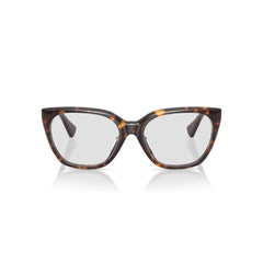 RALPH LAUREN 7180U 5003