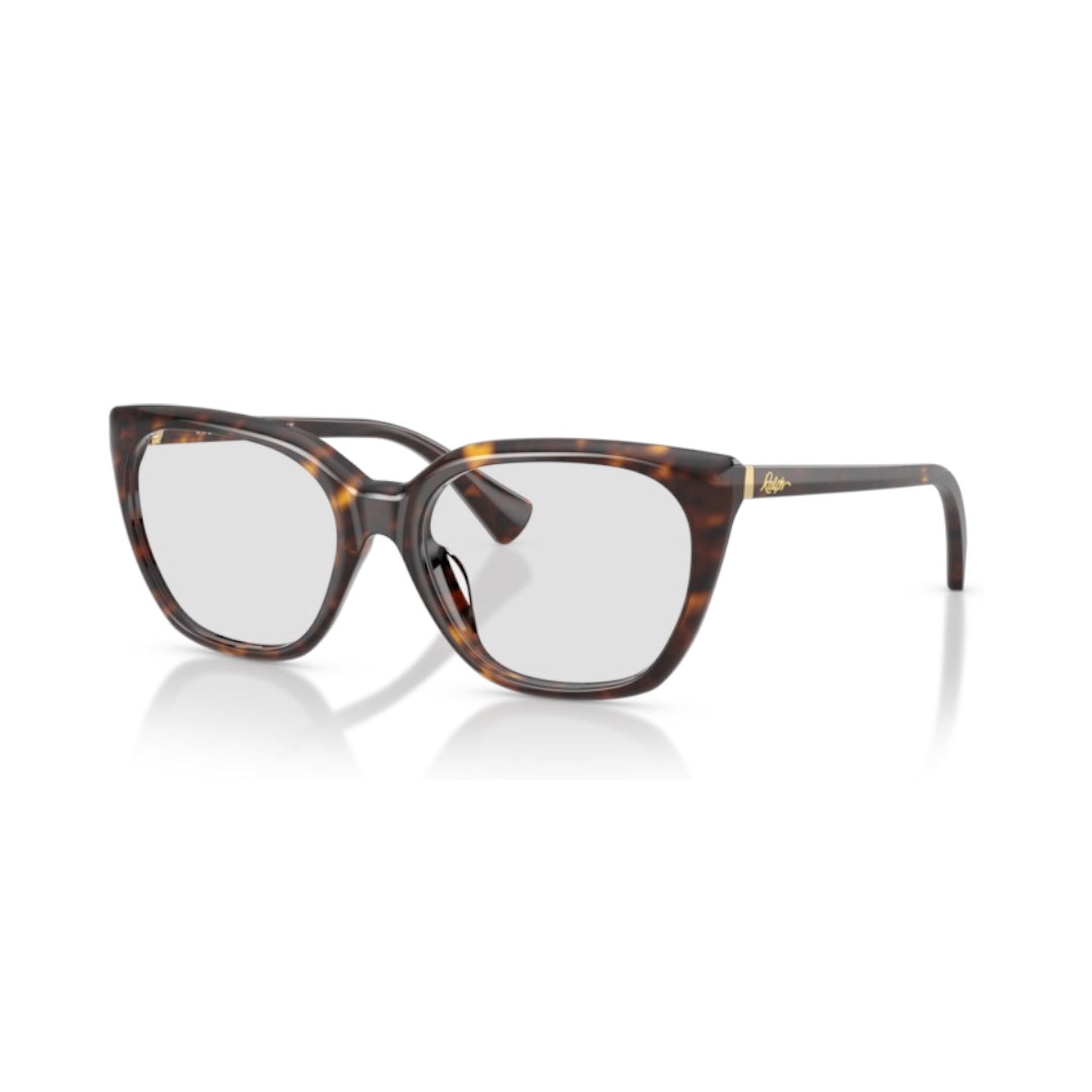 RALPH LAUREN 7180U 5003