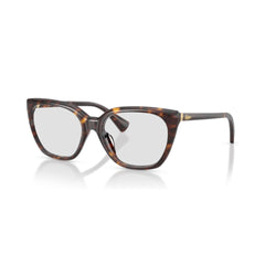 RALPH LAUREN 7180U 5003