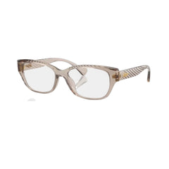 RALPH LAUREN 7165 5802