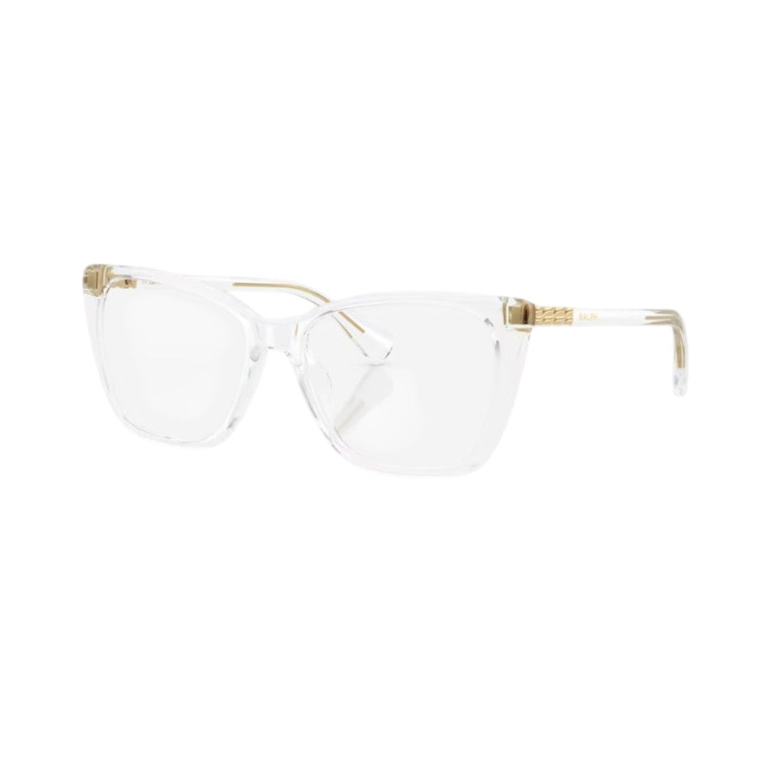 RALPH LAUREN 7177 5002