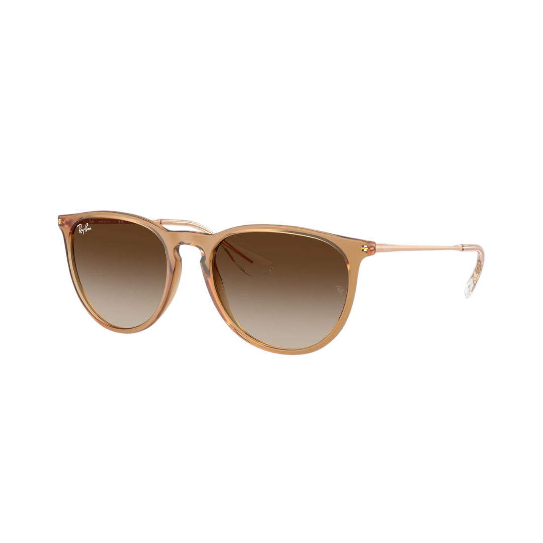 RAYBAN 4171 ERIKA 6814/13