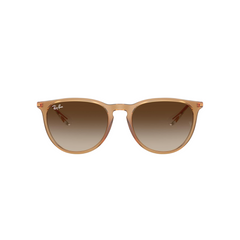 RAYBAN 4171 ERIKA 6814/13