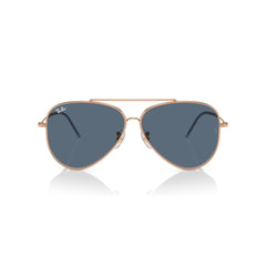 RAYBAN  0101 AVIATOR REVERSE 9202/3A