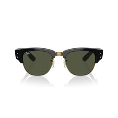 RAYBAN  0316-S  MEGA CLUBMASTER 901/31