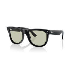 RAYBAN  0502S WAYFARER REVERSE 6677/2