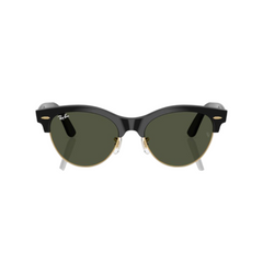 RAYBAN 2341 CLUB MASTER WAY 901/31