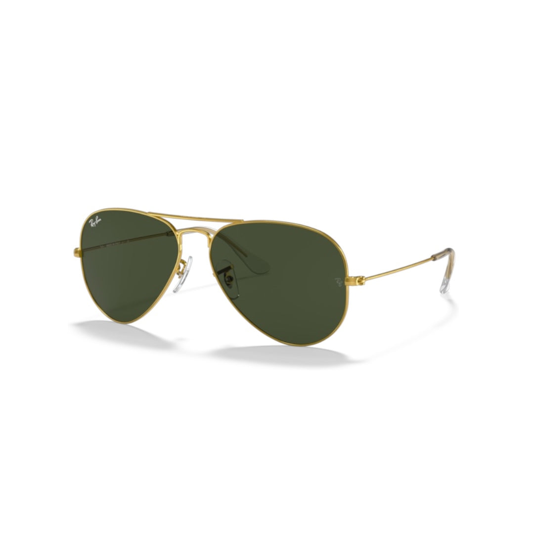 RAYBAN  3044 AVIATOR SMALL