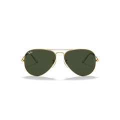 RAYBAN  3044 AVIATOR SMALL