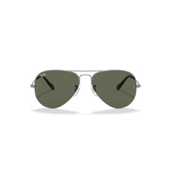 RAYBAN  3025 AVIATOR LARGE METAL 003/02