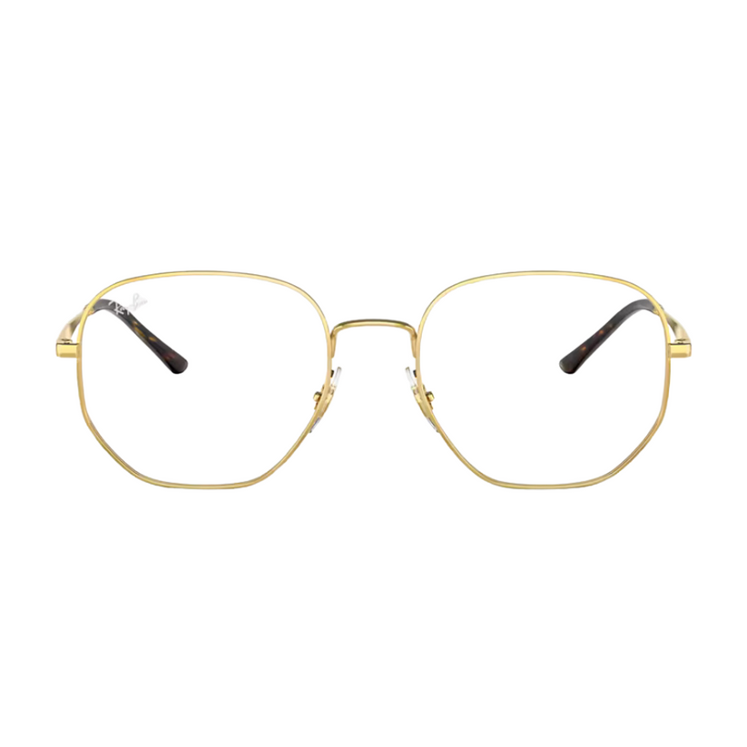 RAYBAN 3682V 2500