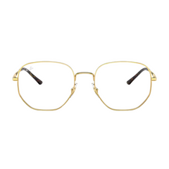 RAYBAN 3682V 2500