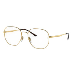 RAYBAN 3682V 2500