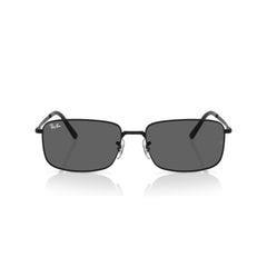 RAYBAN  3717 002/B1
