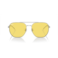 RAYBAN  3724D 003/85