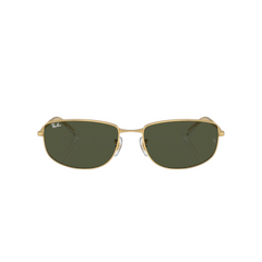 RAYBAN 3732 001/31
