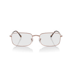RAYBAN  3746V 2943