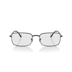 RAYBAN  3746V 2509
