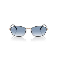RAYBAN RB 3749 9272/3F