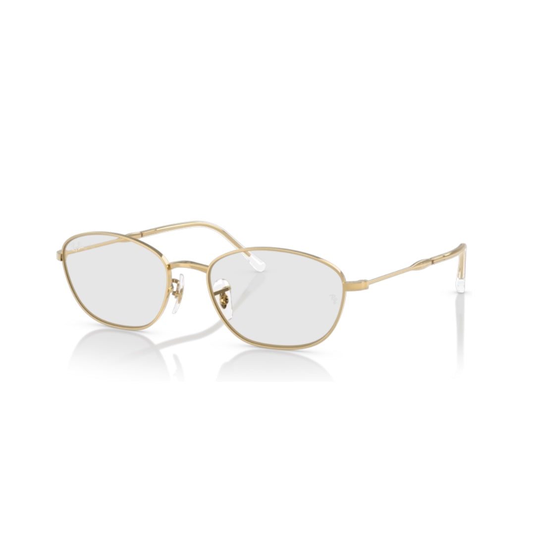 RAYBAN  3749V 2500