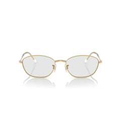 RAYBAN  3749V 2500