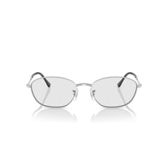 RAYBAN  3749V 2501