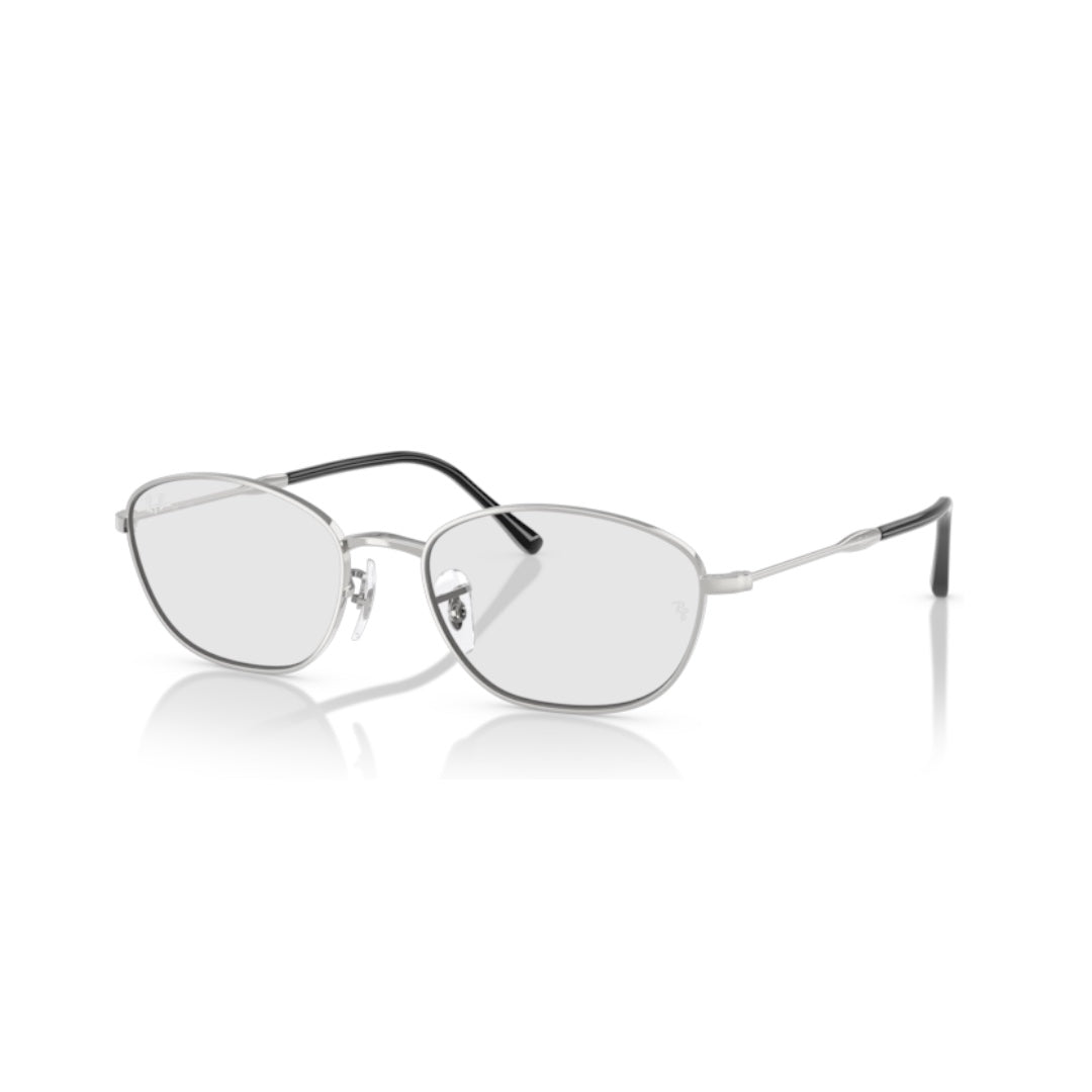 RAYBAN  3749V 2501