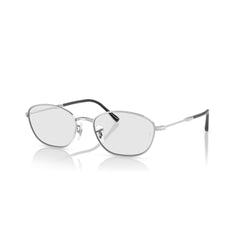 RAYBAN  3749V 2501