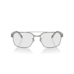 RAYBAN  3751V 2502