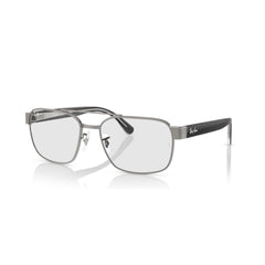RAYBAN  3751V 2502