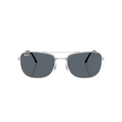 RAYBAN 3755 003/R5