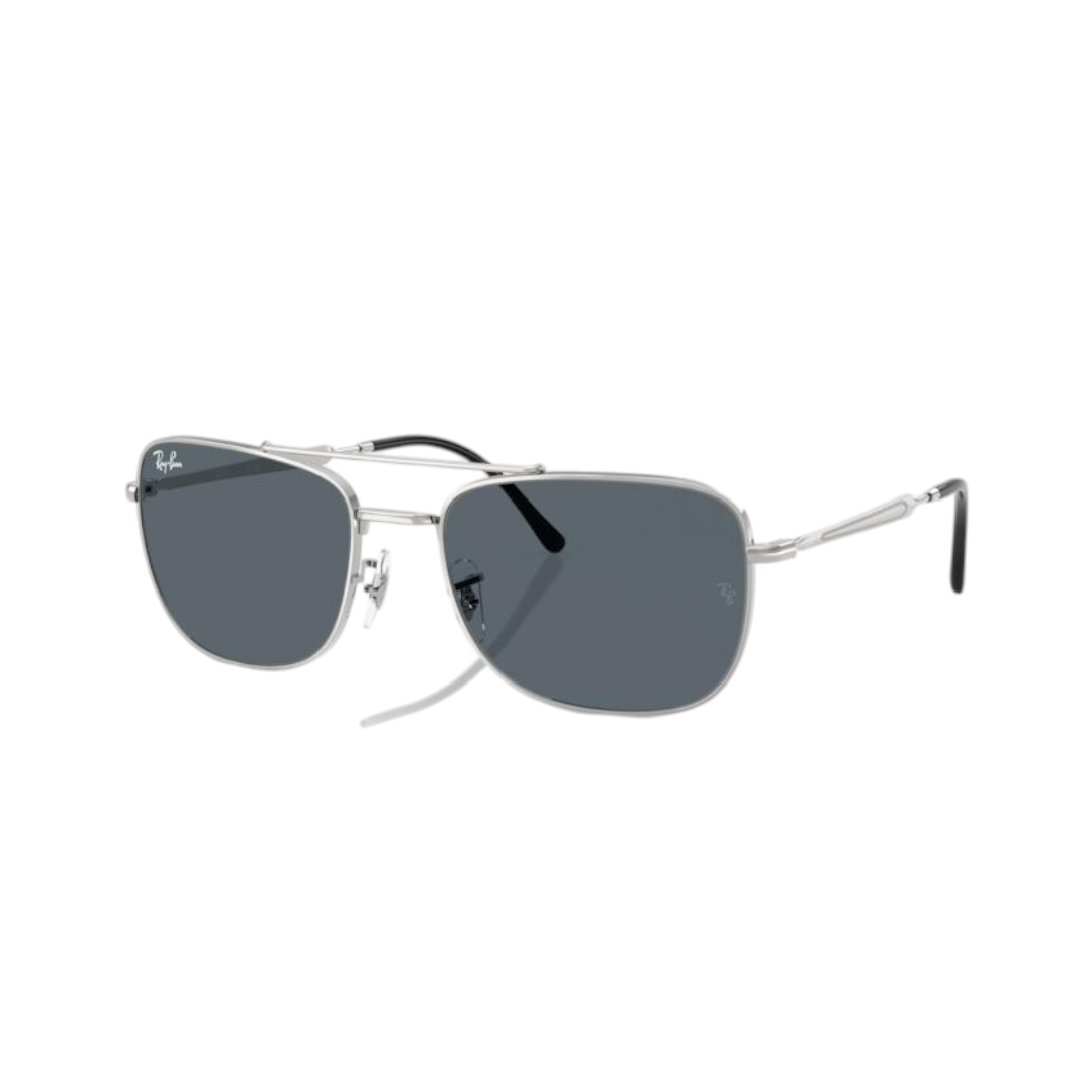 RAYBAN 3755 003/R5