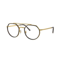 RAYBAN  3765V 3086