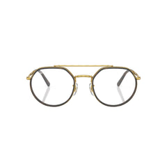RAYBAN  3765V 3086