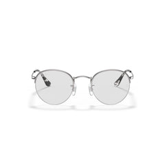 RAYBAN  3947V 2501